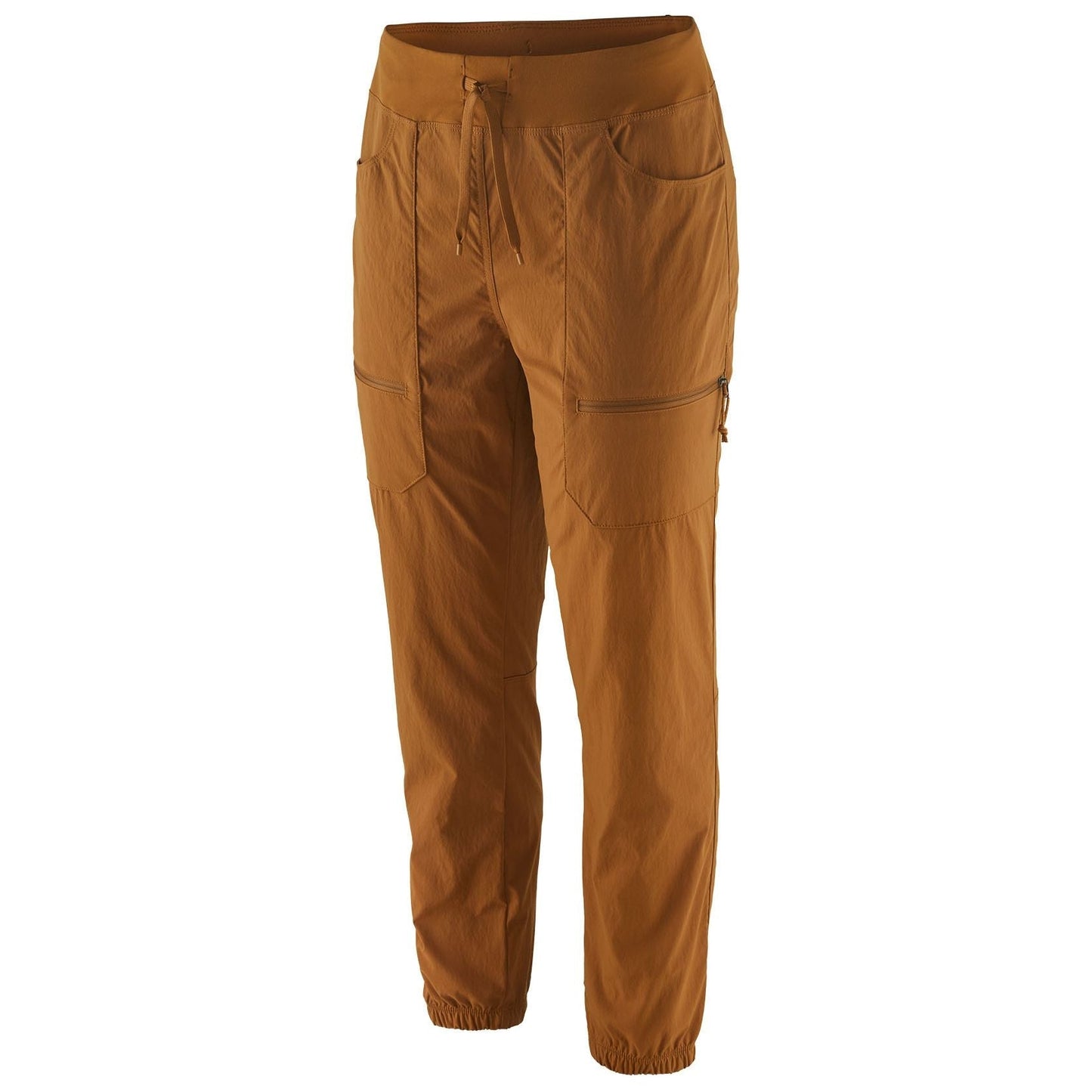 Patagonia Women's Quandary Joggers Sale