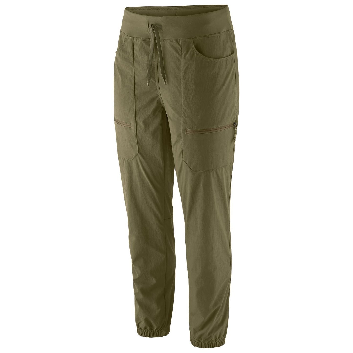Patagonia Women's Quandary Joggers Sale
