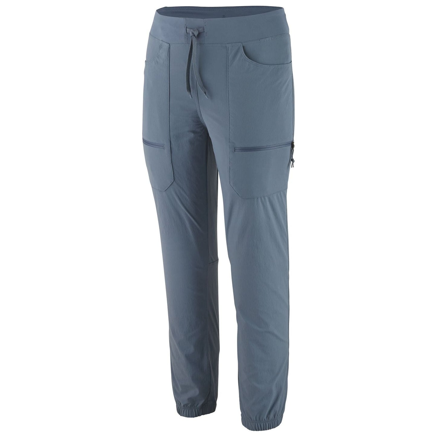 Patagonia Women's Quandary Joggers Sale