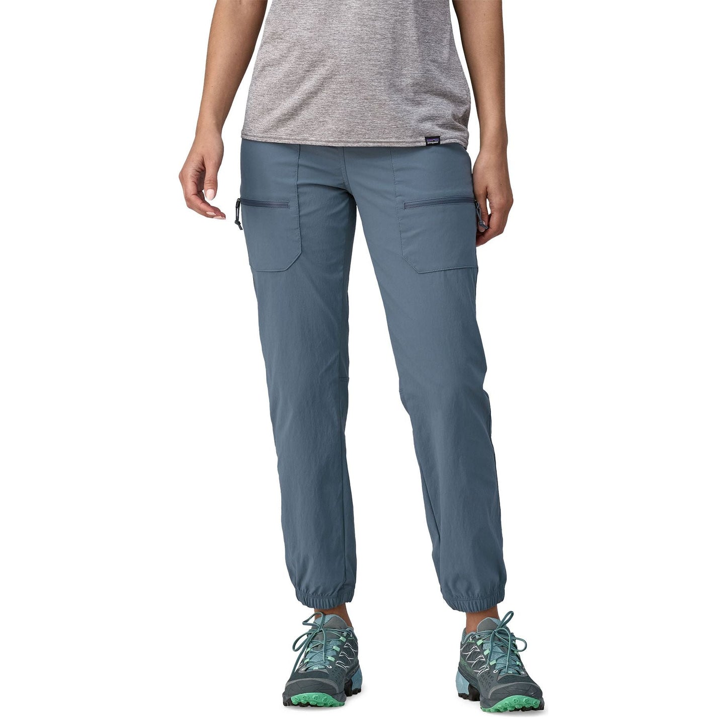 Patagonia Women's Quandary Joggers Sale