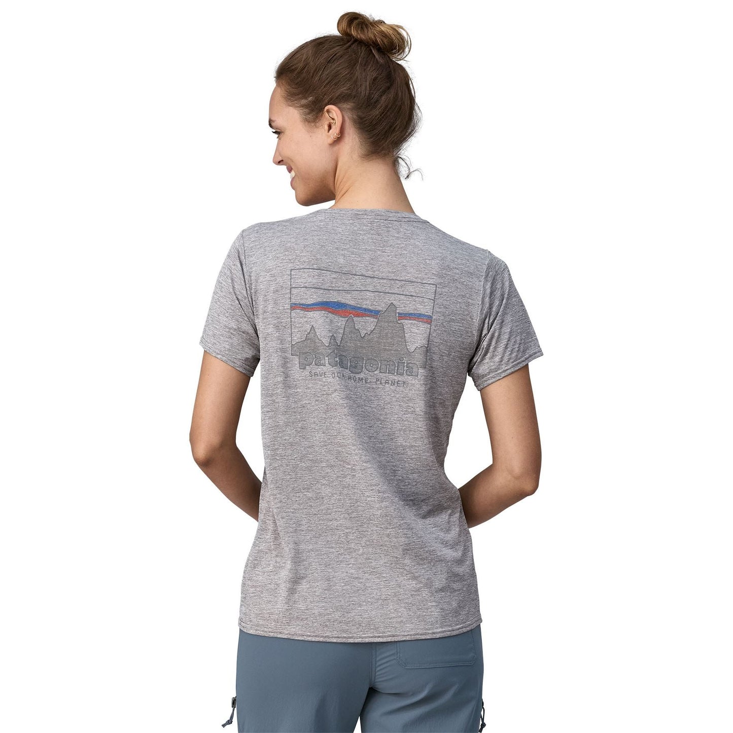 Patagonia Women's Quandary Joggers Sale
