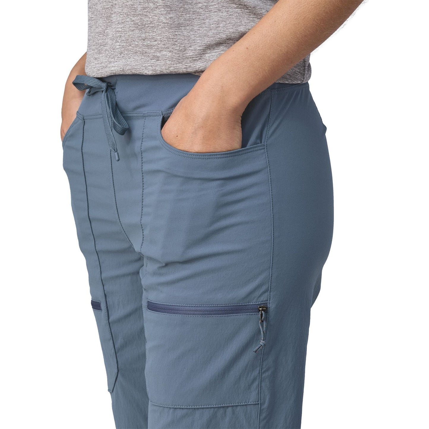 Patagonia Women's Quandary Joggers Sale
