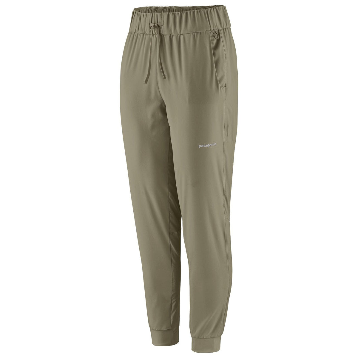 Patagonia Women's Terrebonne Joggers