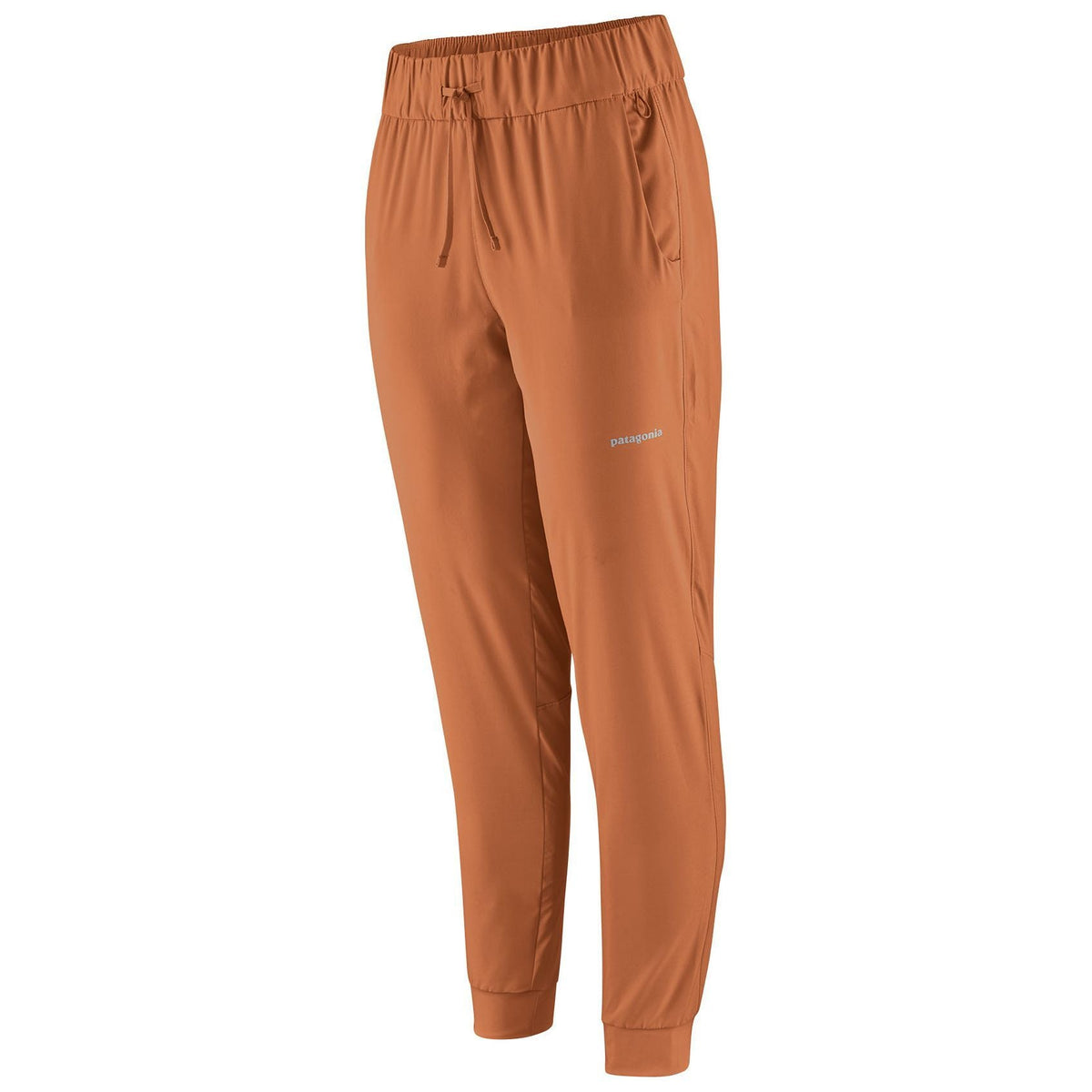 Patagonia Women's Terrebonne Joggers