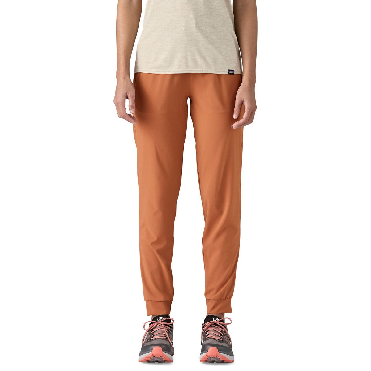 Patagonia Women's Terrebonne Joggers