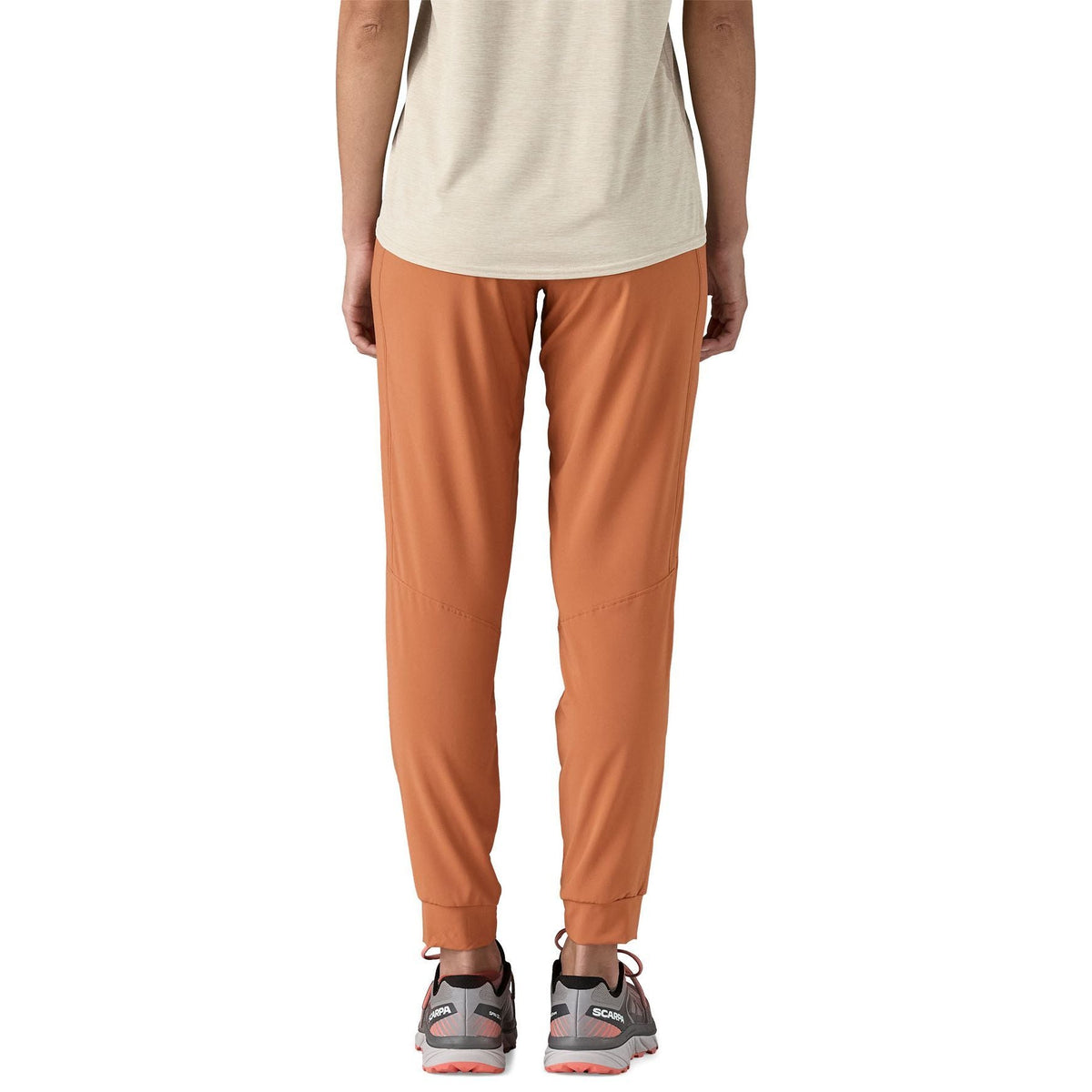Patagonia Women's Terrebonne Joggers