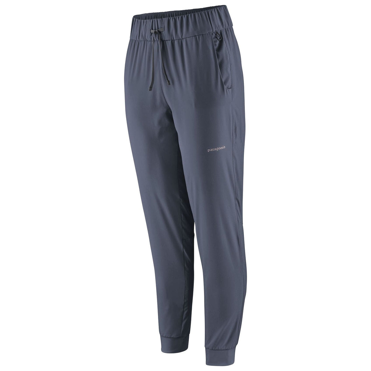 Patagonia Women's Terrebonne Joggers