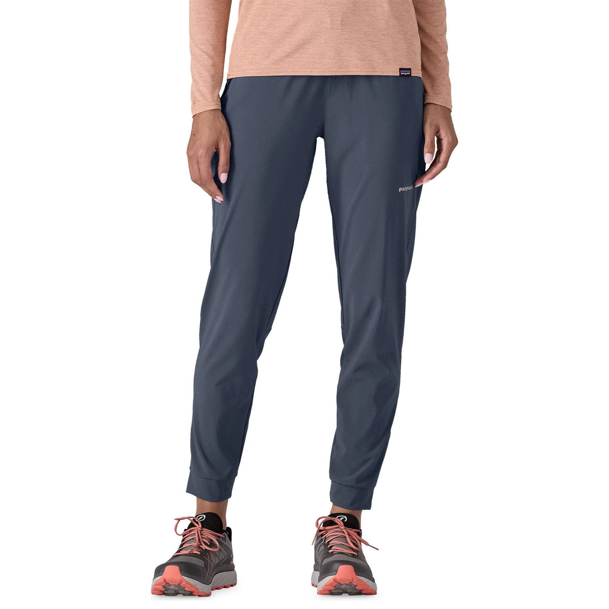 Patagonia Women's Terrebonne Joggers