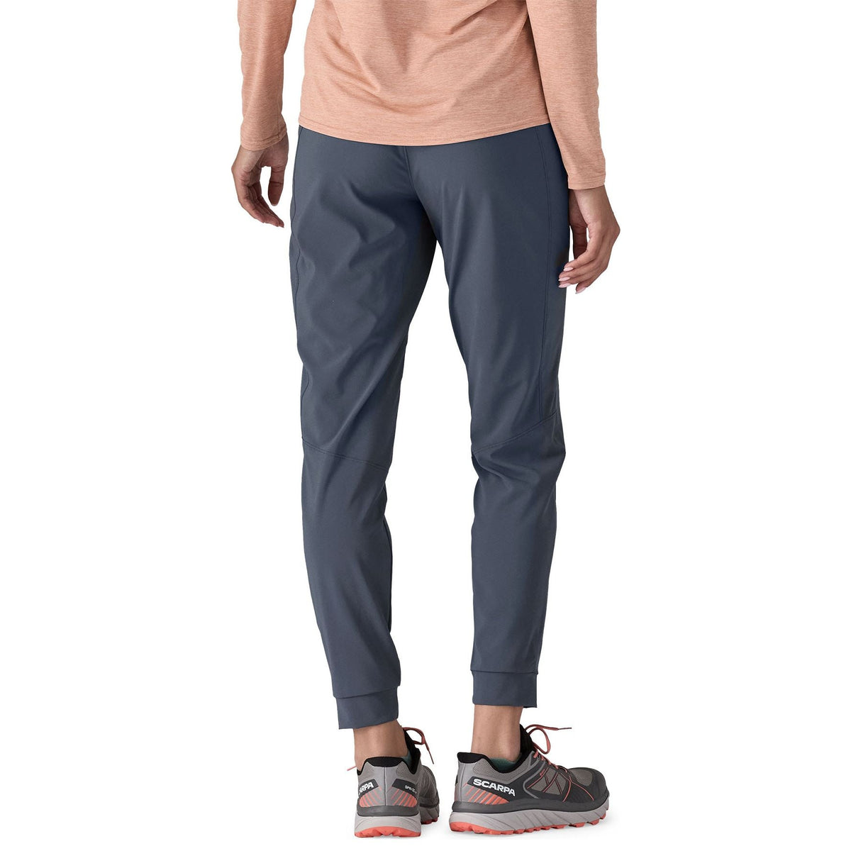 Patagonia Women's Terrebonne Joggers
