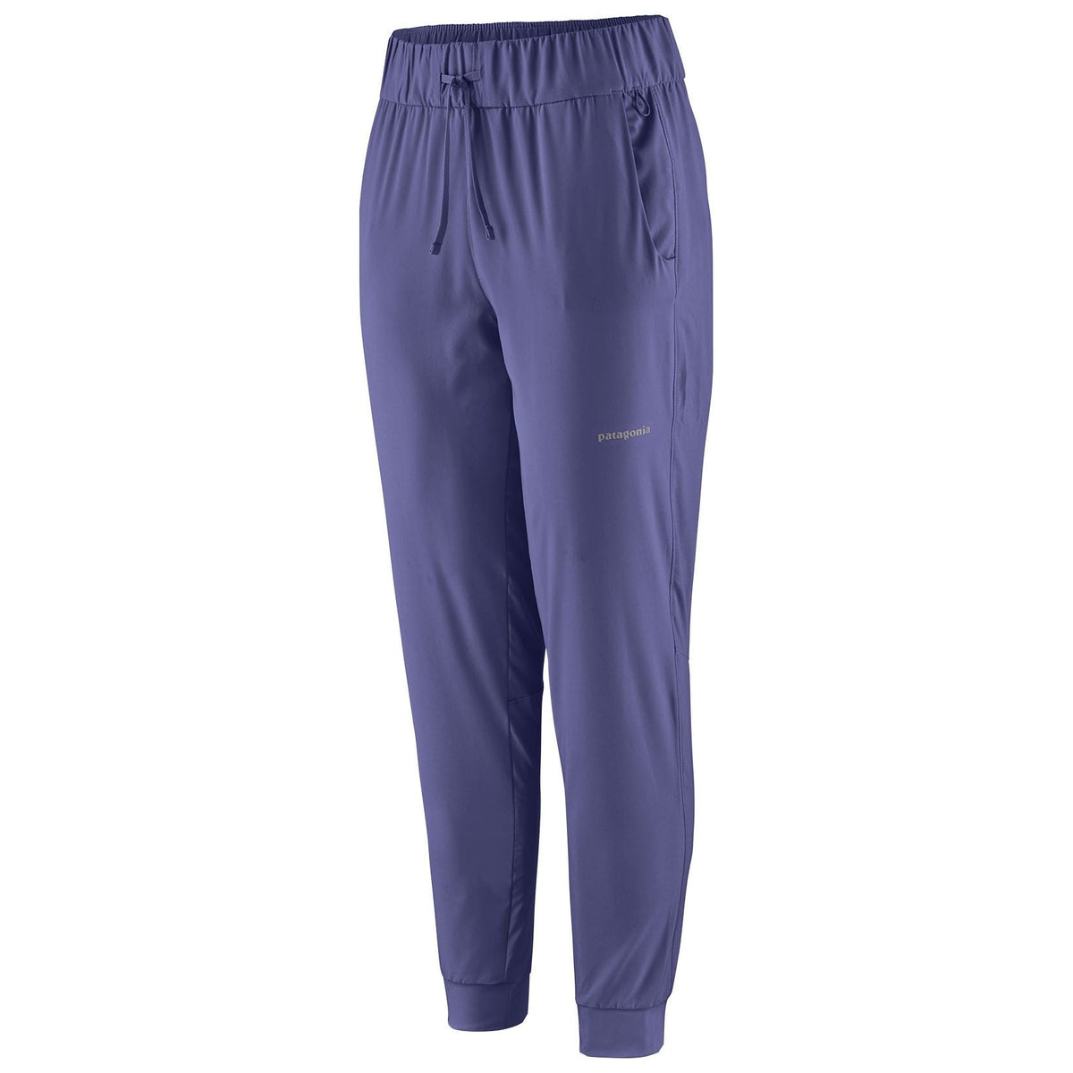 Patagonia Women's Terrebonne Joggers
