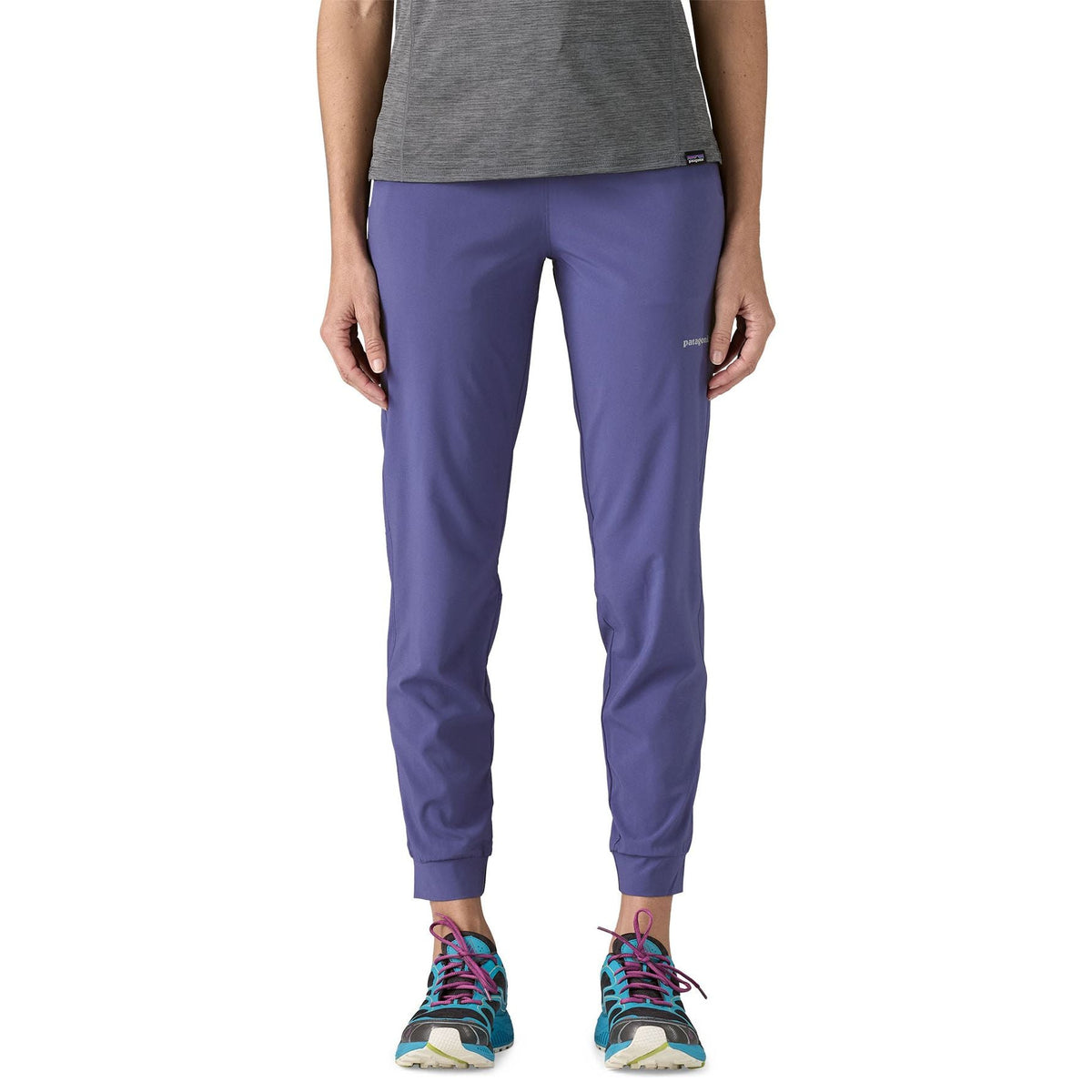 Patagonia Women's Terrebonne Joggers