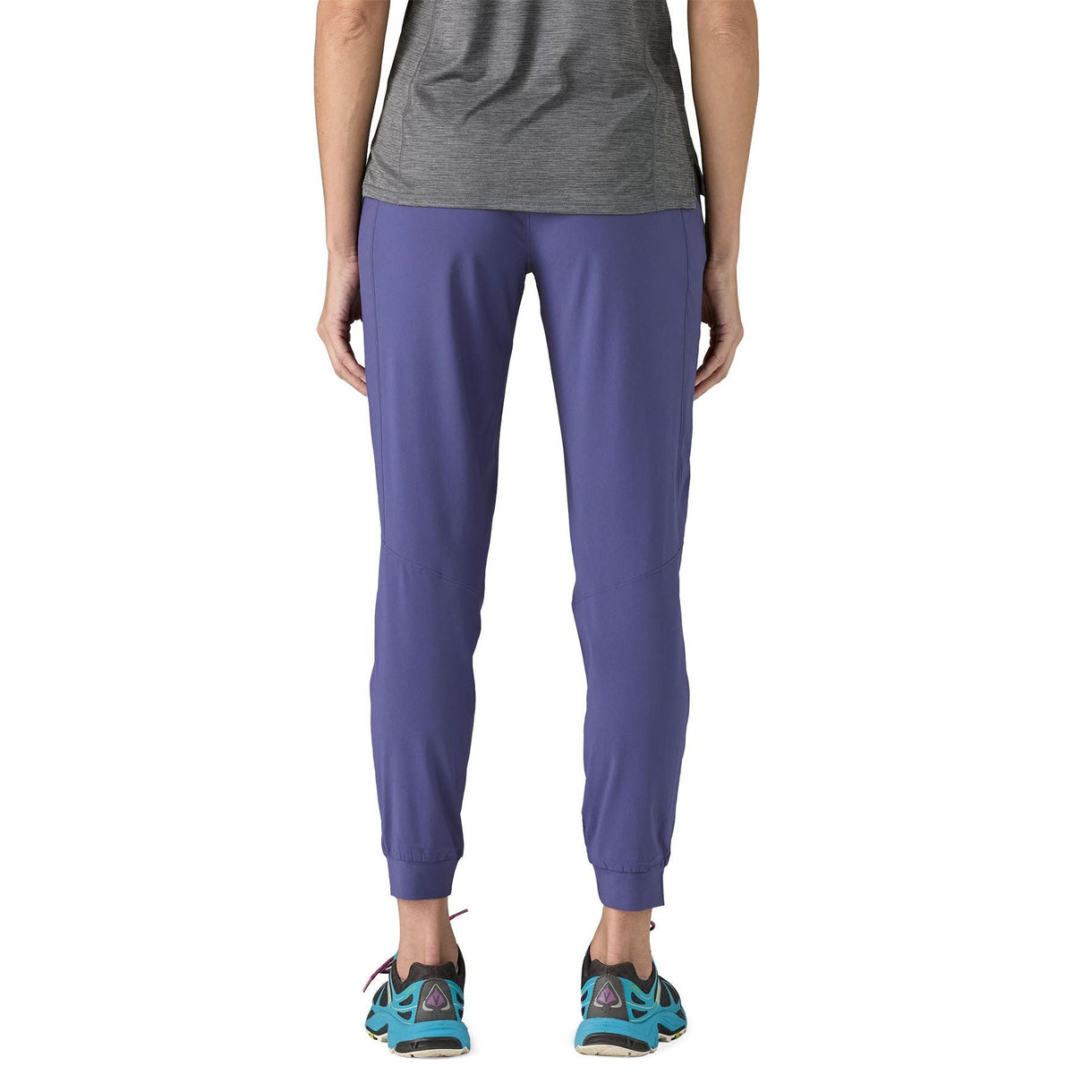 Patagonia Women's Terrebonne Joggers