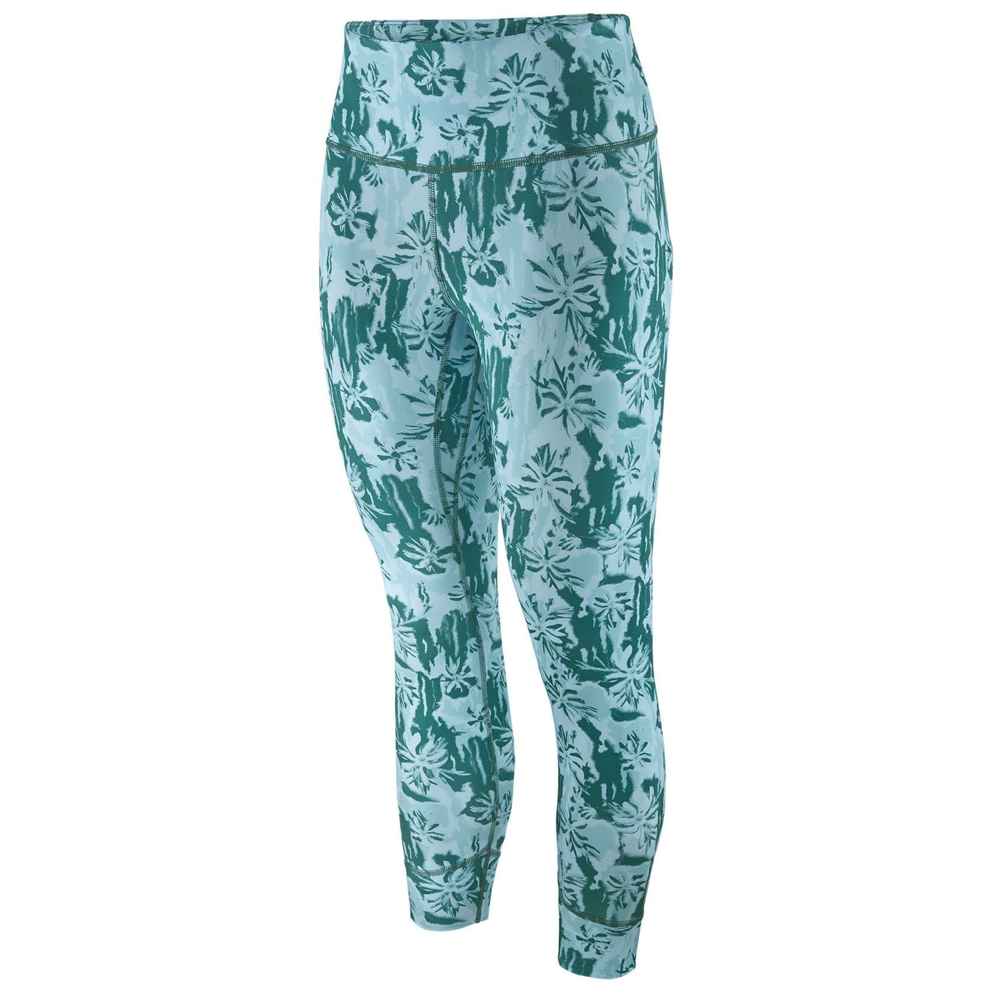 Patagonia Women's Tropic Comfort Sun Tights Sale