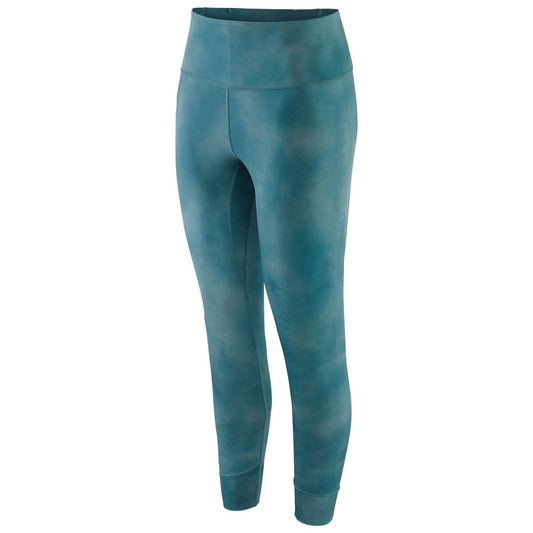 Patagonia Women's Tropic Comfort Sun Tights Sale