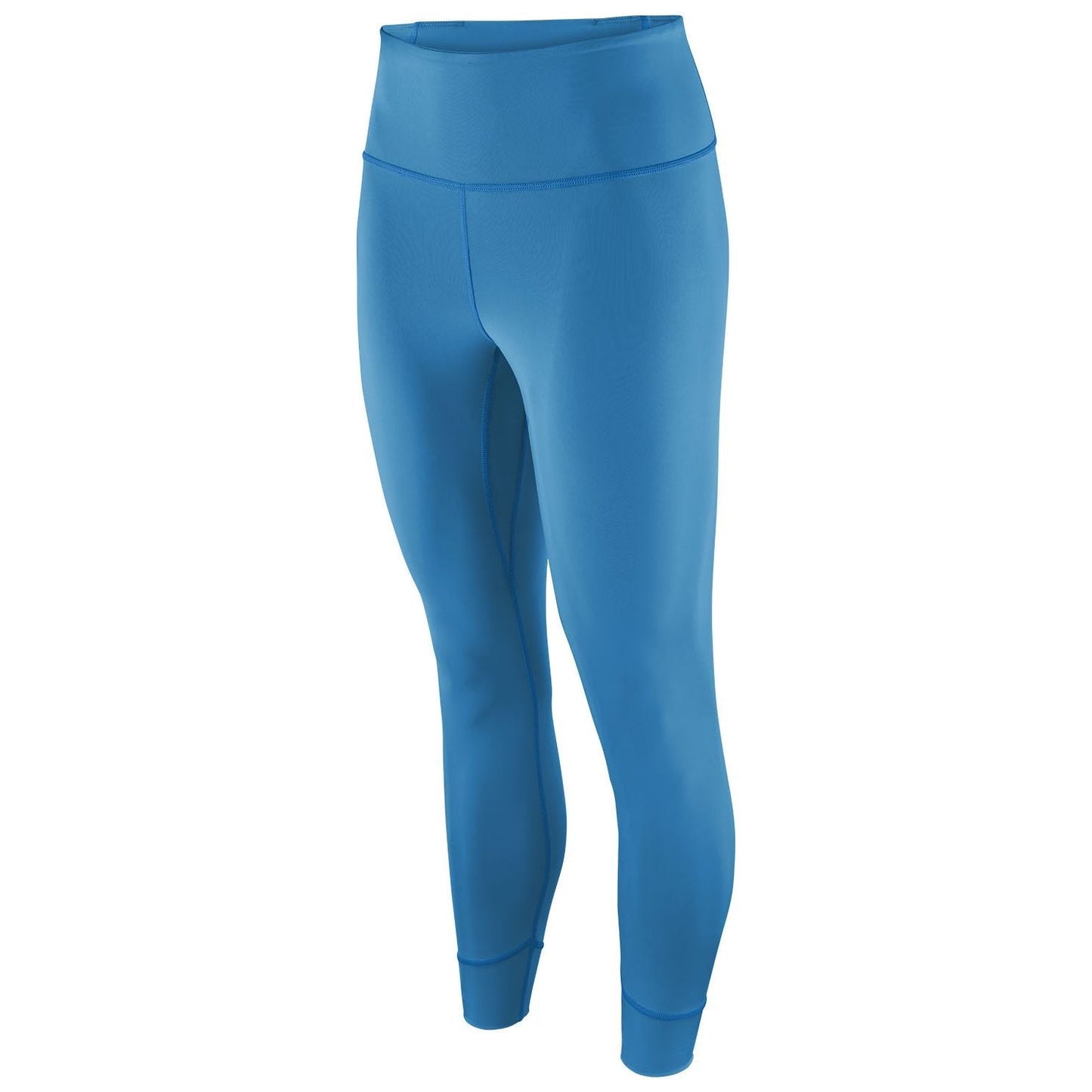 Patagonia Women's Tropic Comfort Sun Tights Sale