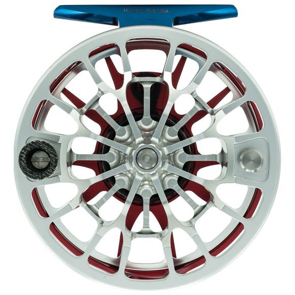 Ross Reels Animas Fly Reel 7/8