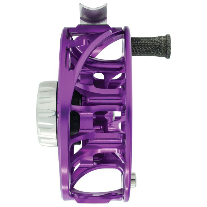 Ross Reels Animas Fly Reel 7/8