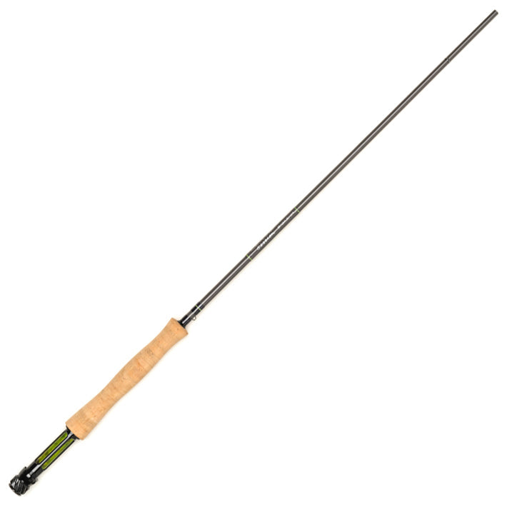 Scott Session Fly Rod 9'0" 5wt 4pc