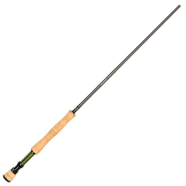 Scott Session Fly Rod 9'0" 8wt 4pc