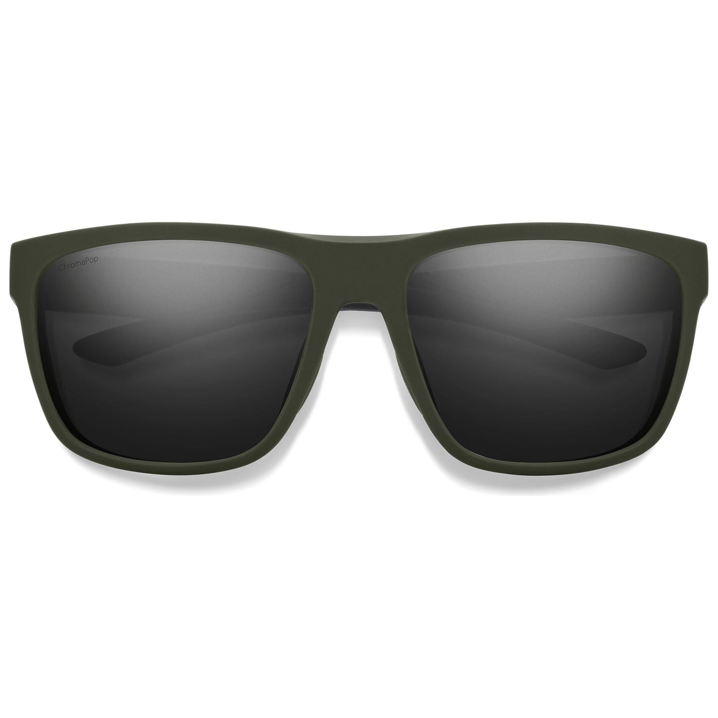 Smith Barra Sunglasses
