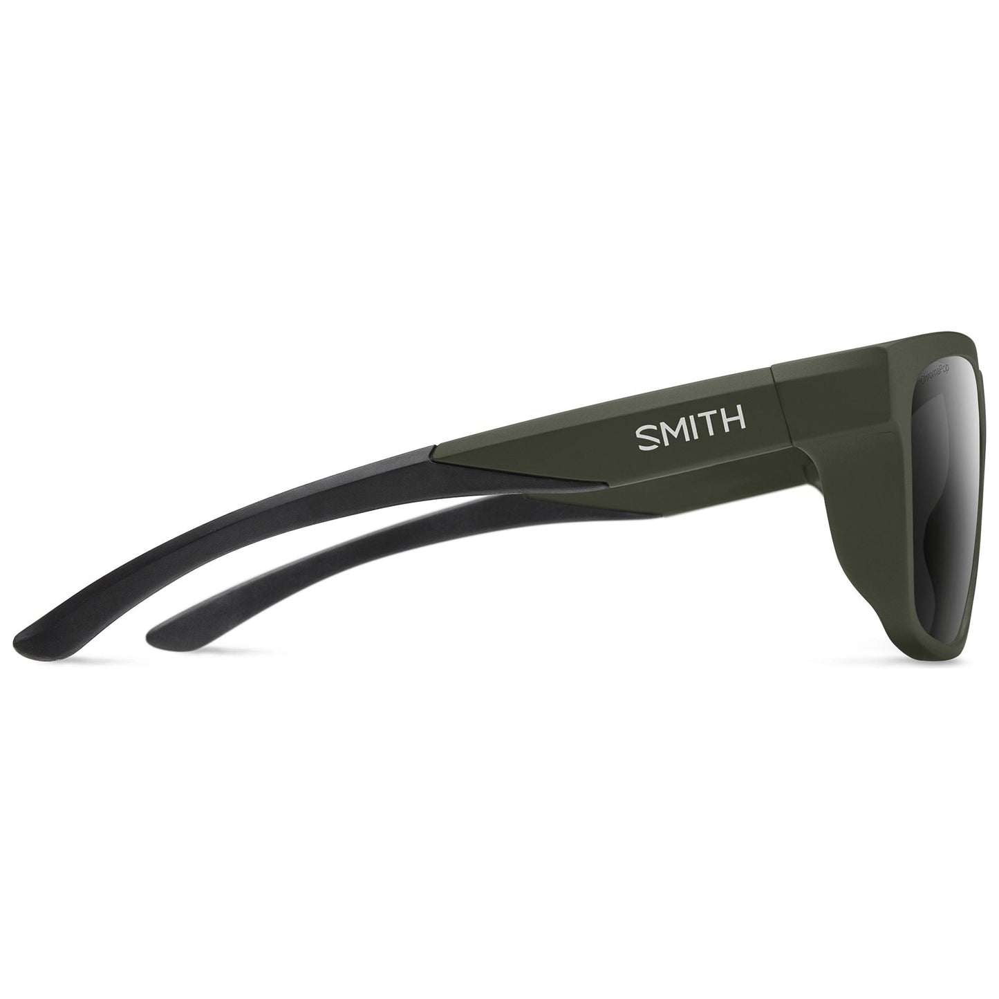 Smith Barra Sunglasses