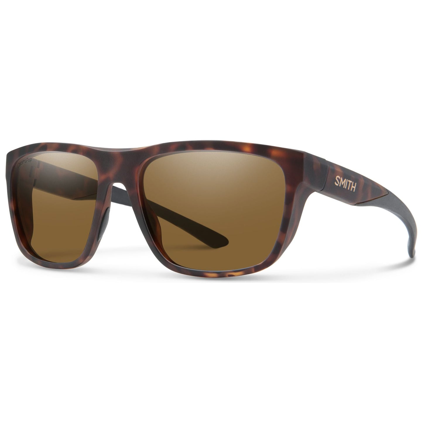 Smith Barra Sunglasses