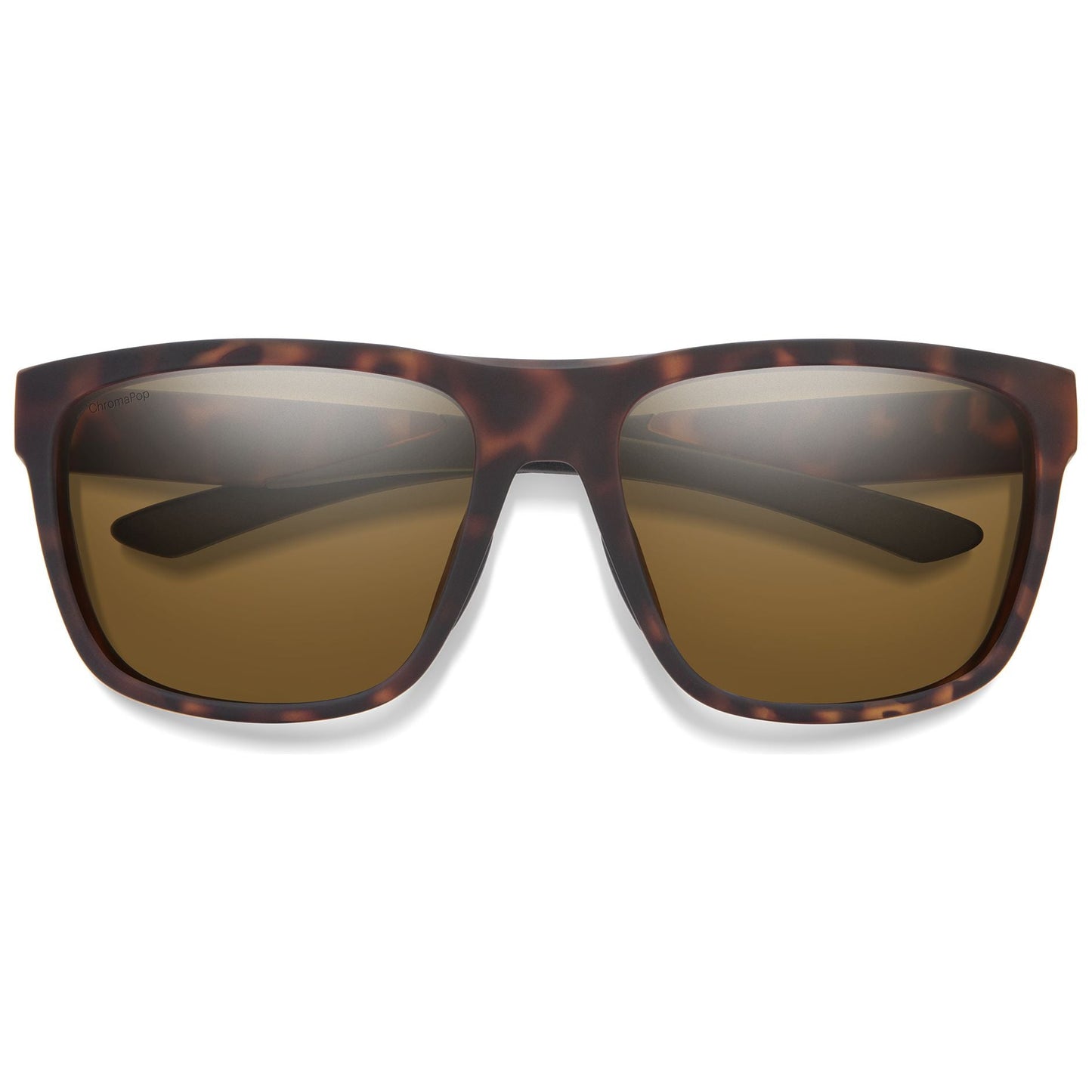 Smith Barra Sunglasses