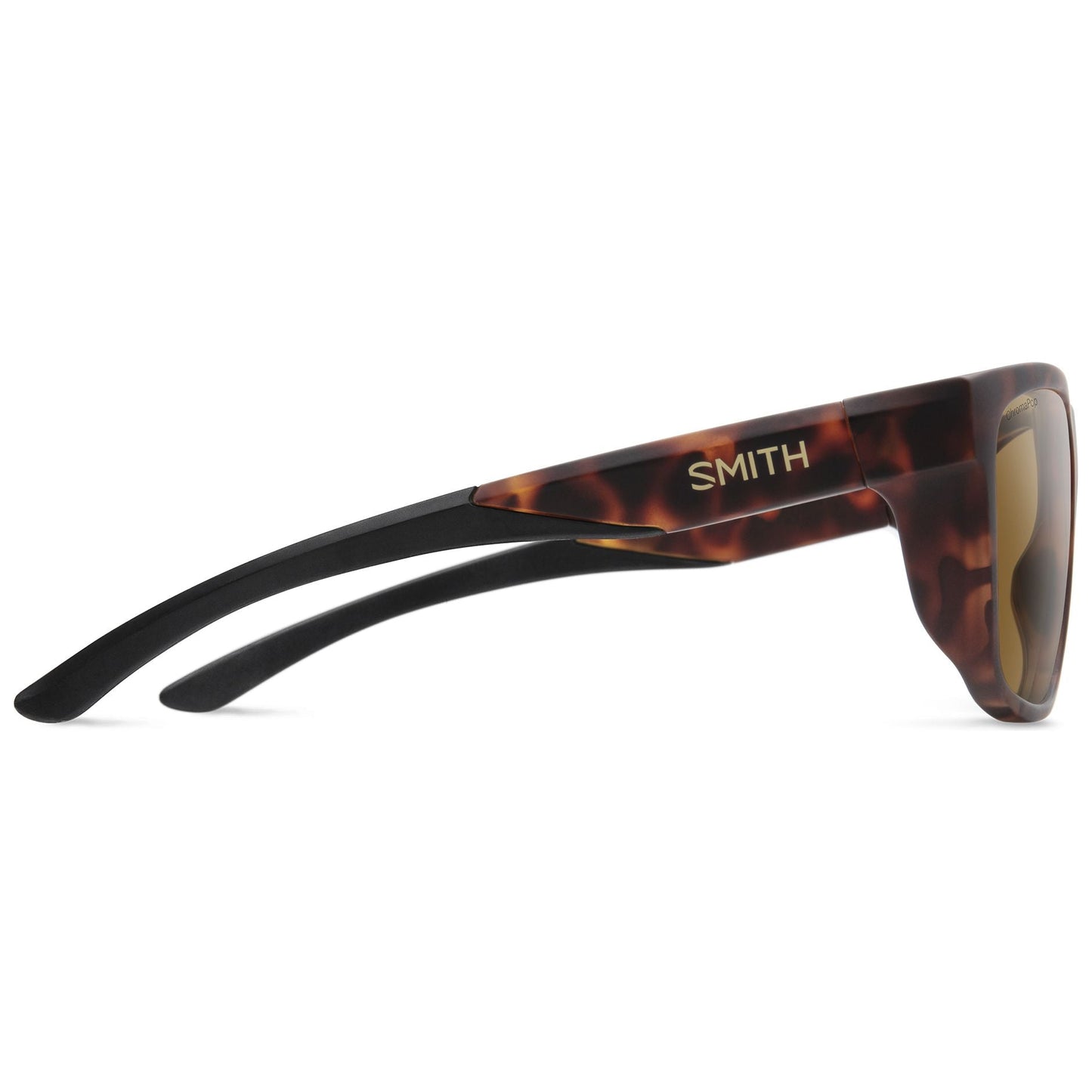 Smith Barra Sunglasses