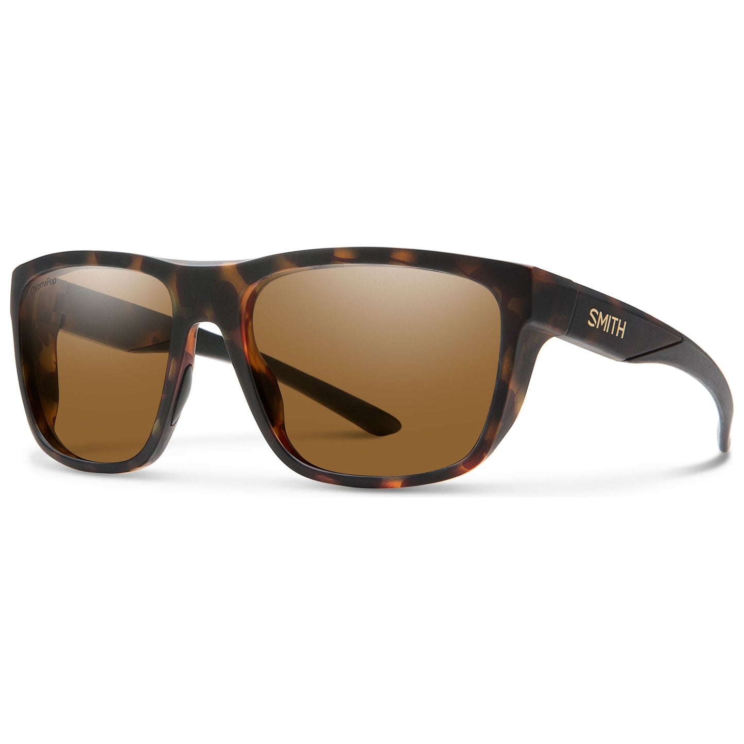 Smith Barra Sunglasses