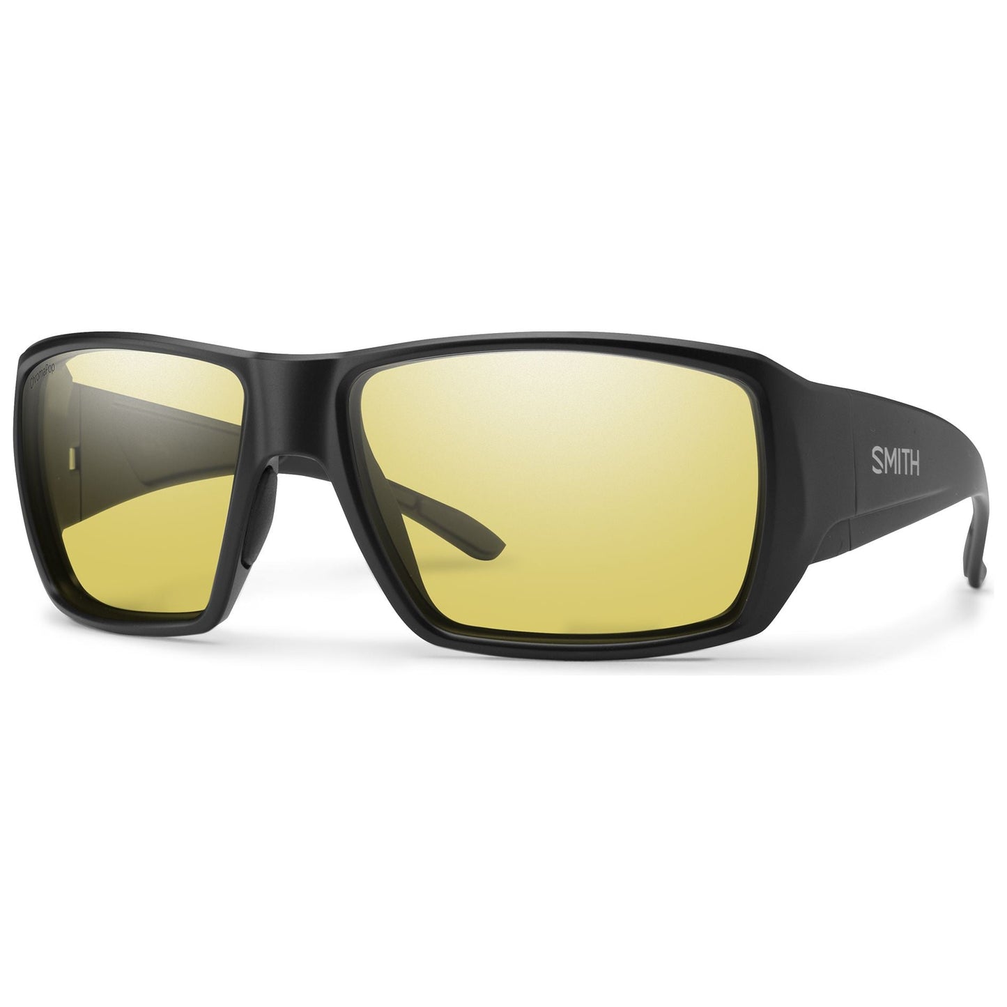 Smith Guide's Choice S Sunglasses