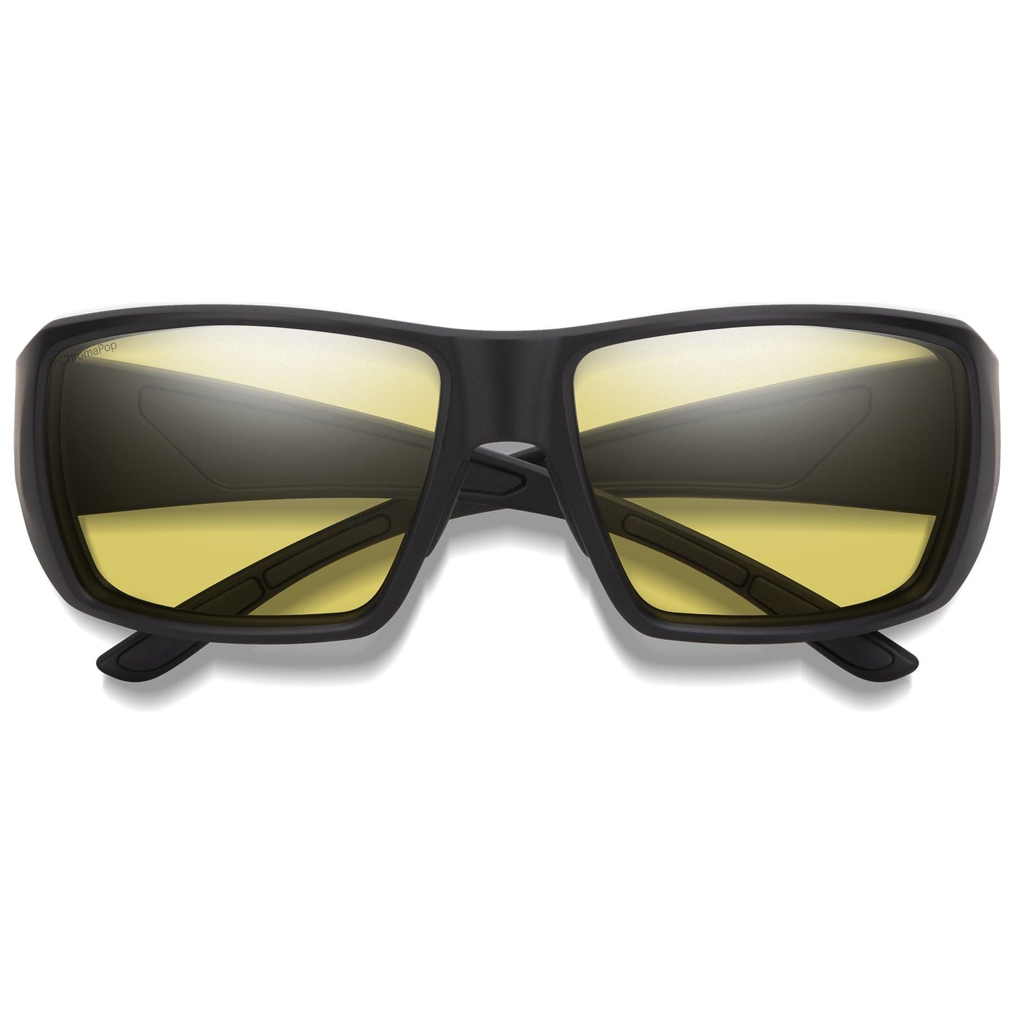 Smith Guide's Choice S Sunglasses