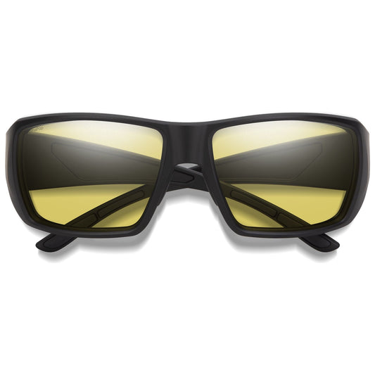 Smith Guide's Choice S Sunglasses