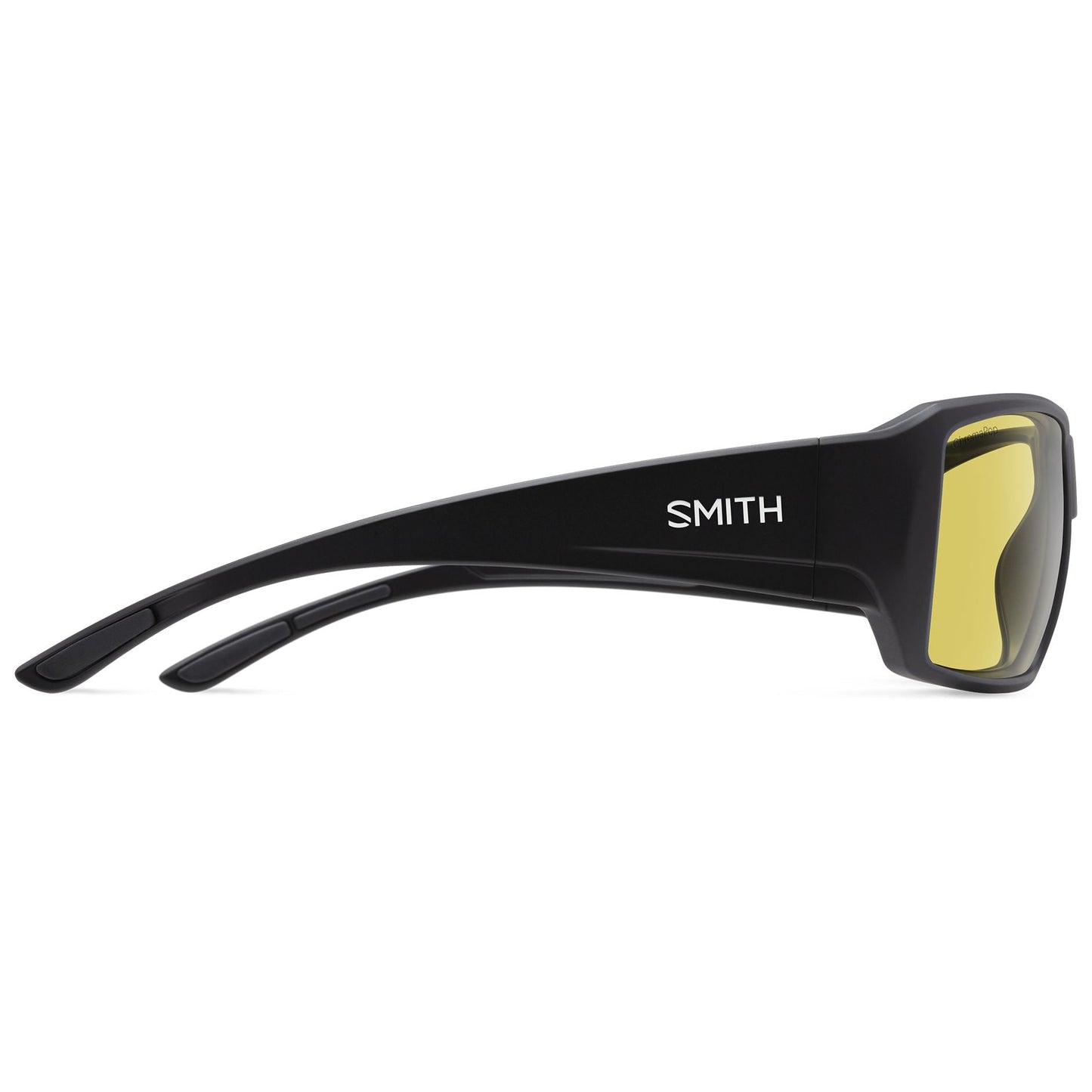 Smith Guide's Choice S Sunglasses