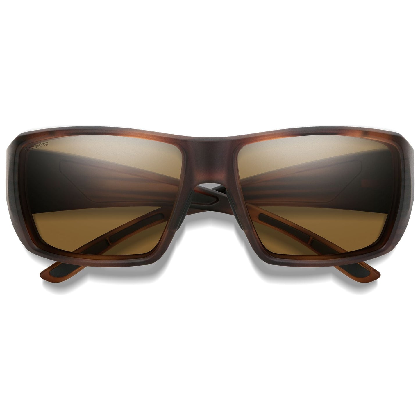 Smith Guide's Choice S Sunglasses
