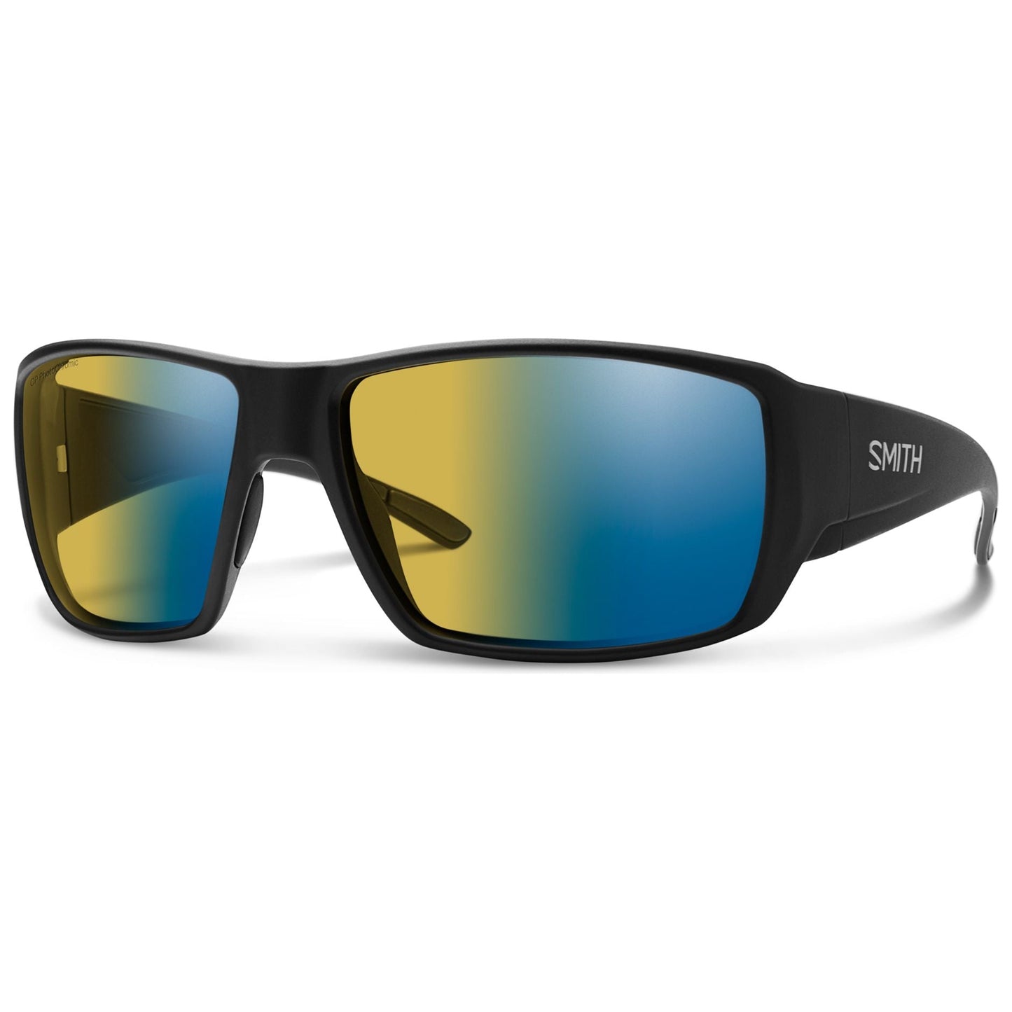 Smith Guide's Choice Sunglasses