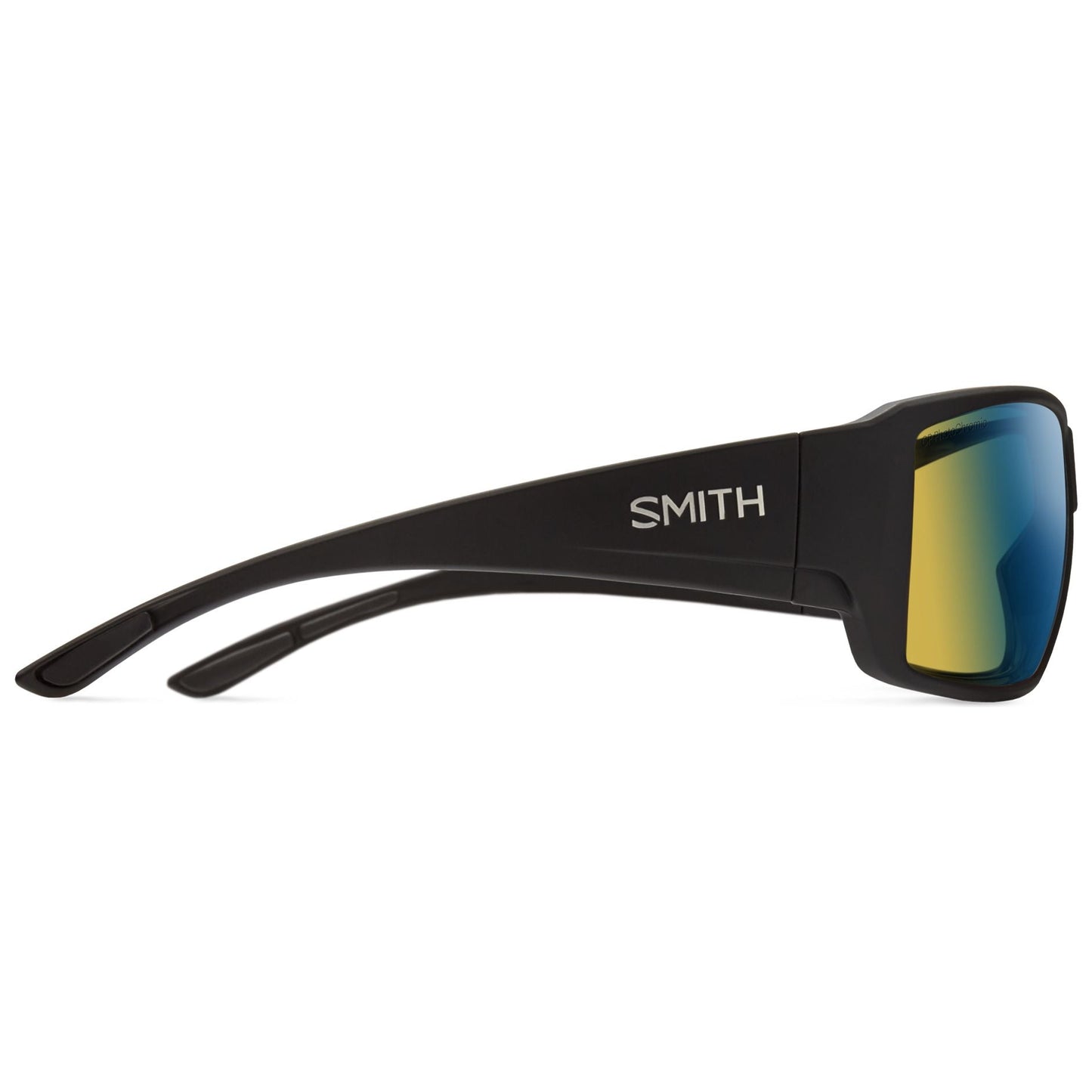 Smith Guide's Choice Sunglasses
