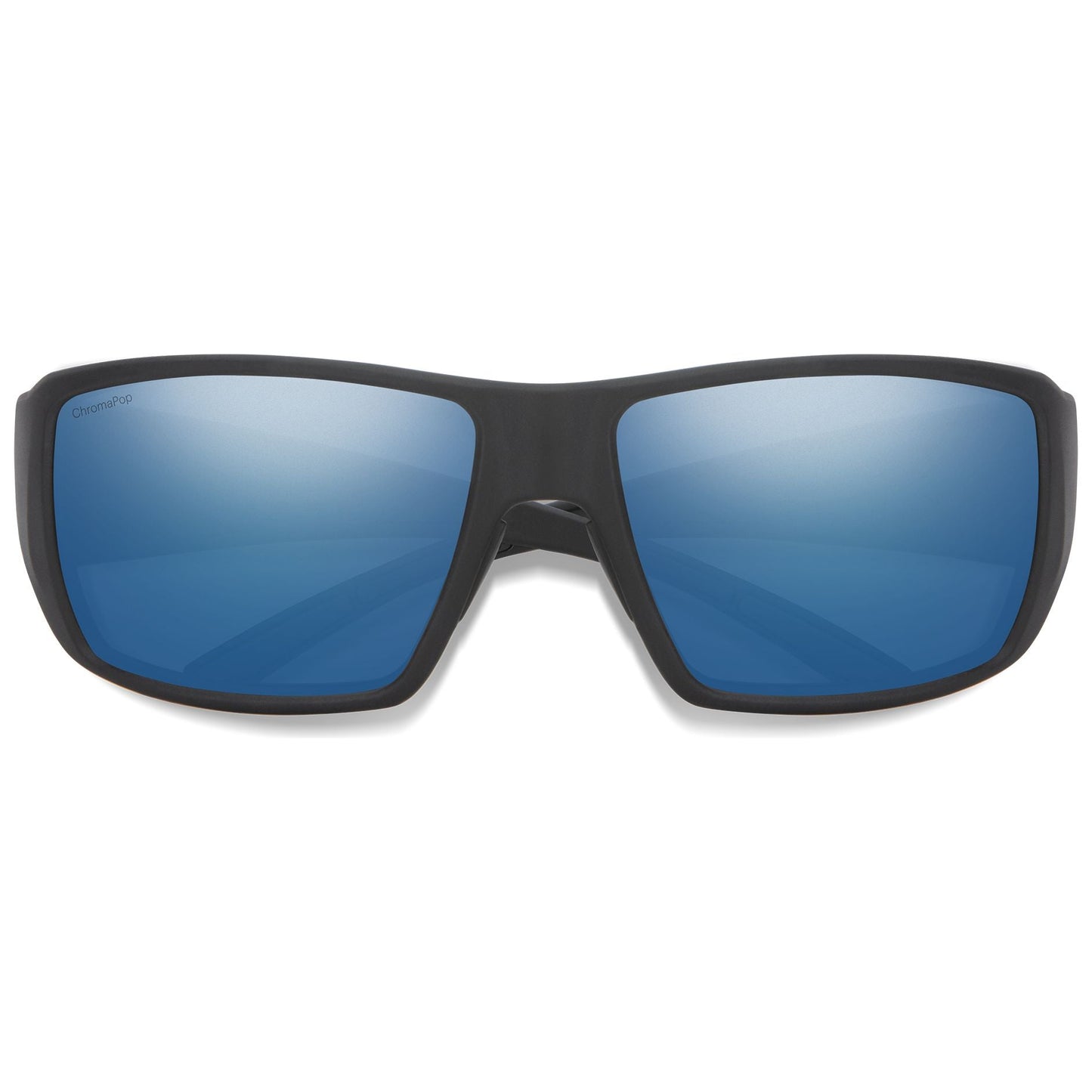 Smith Guide's Choice Sunglasses