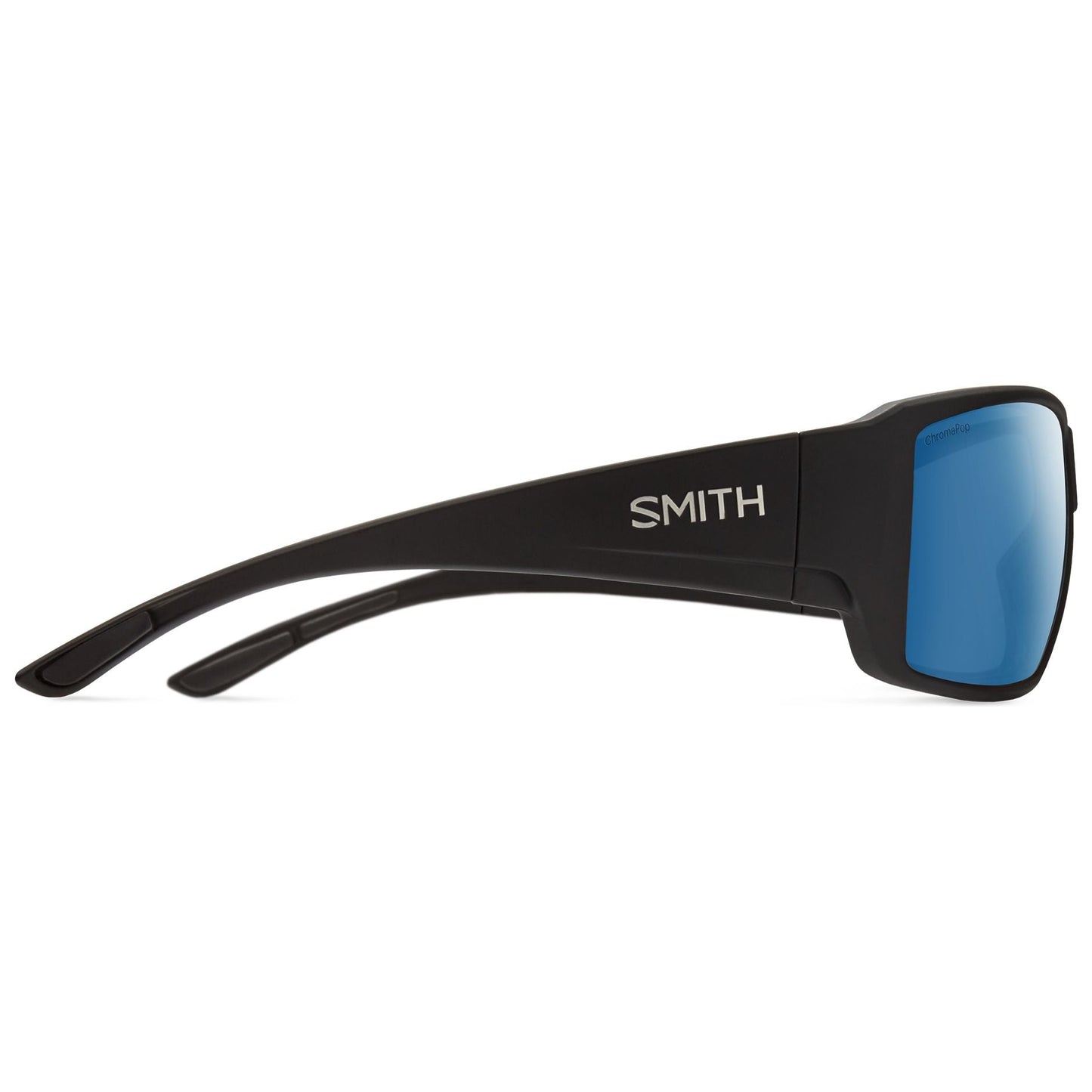 Smith Guide's Choice Sunglasses