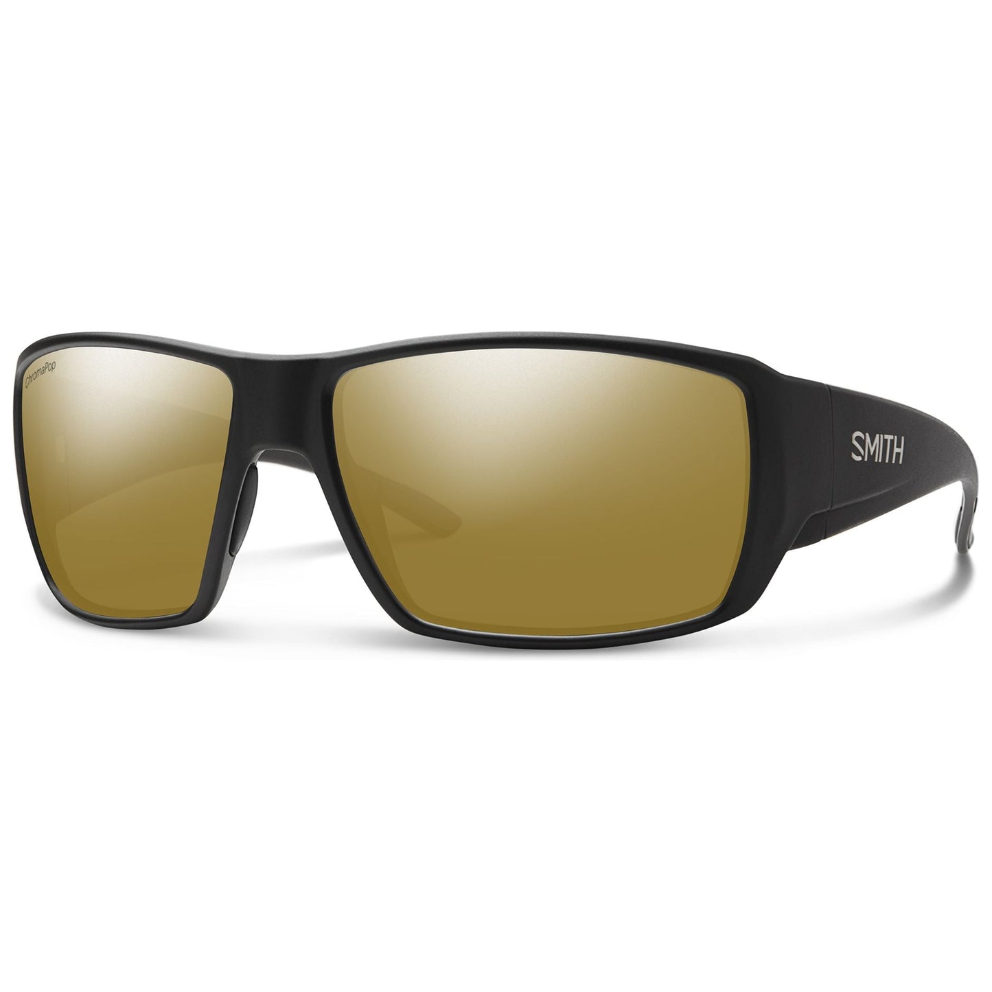 Smith Guide's Choice Sunglasses