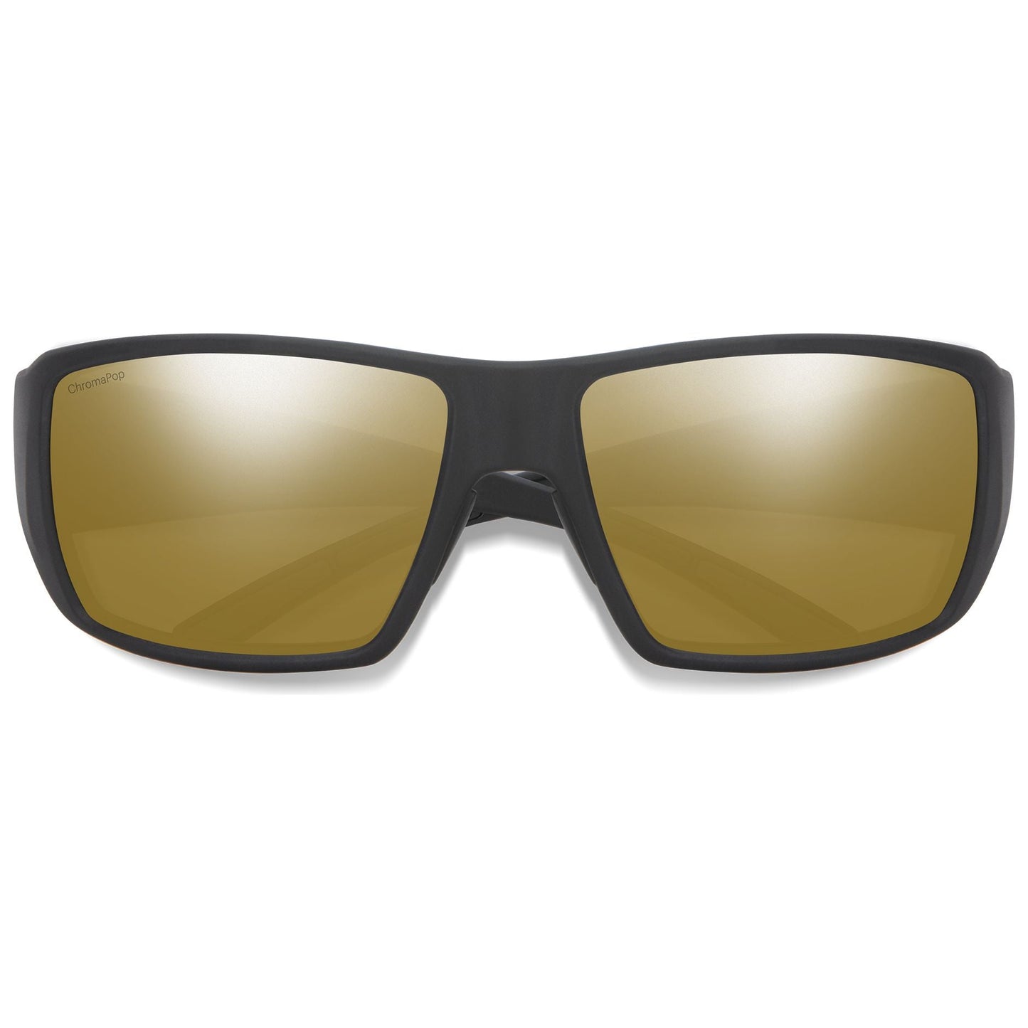 Smith Guide's Choice Sunglasses