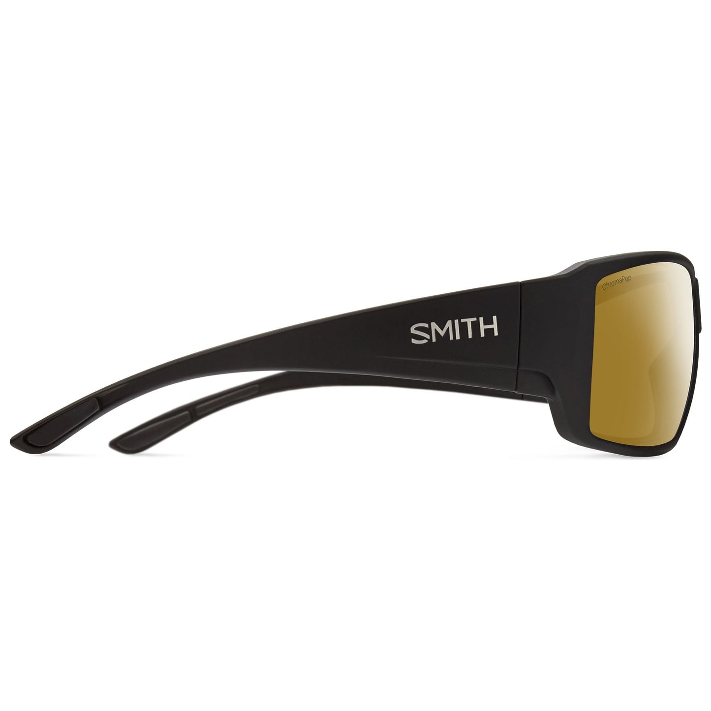 Smith Guide's Choice Sunglasses