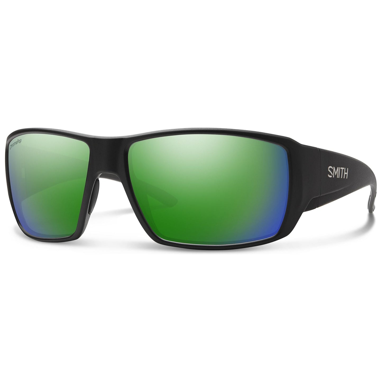 Smith Guide's Choice Sunglasses
