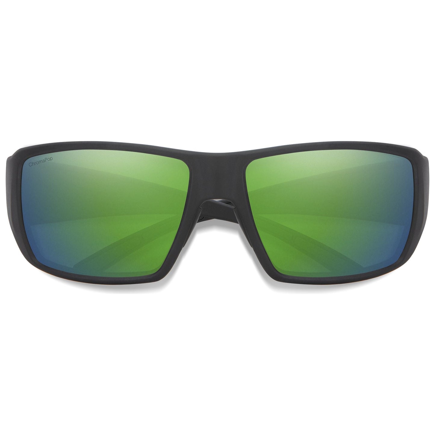 Smith Guide's Choice Sunglasses
