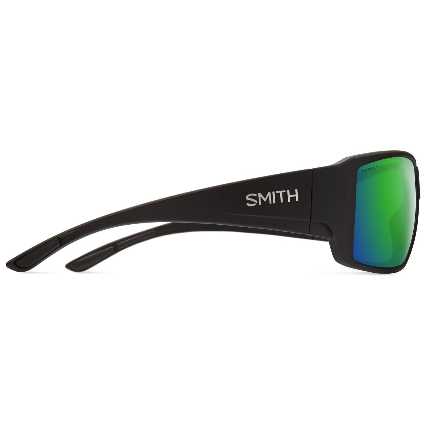 Smith Guide's Choice Sunglasses