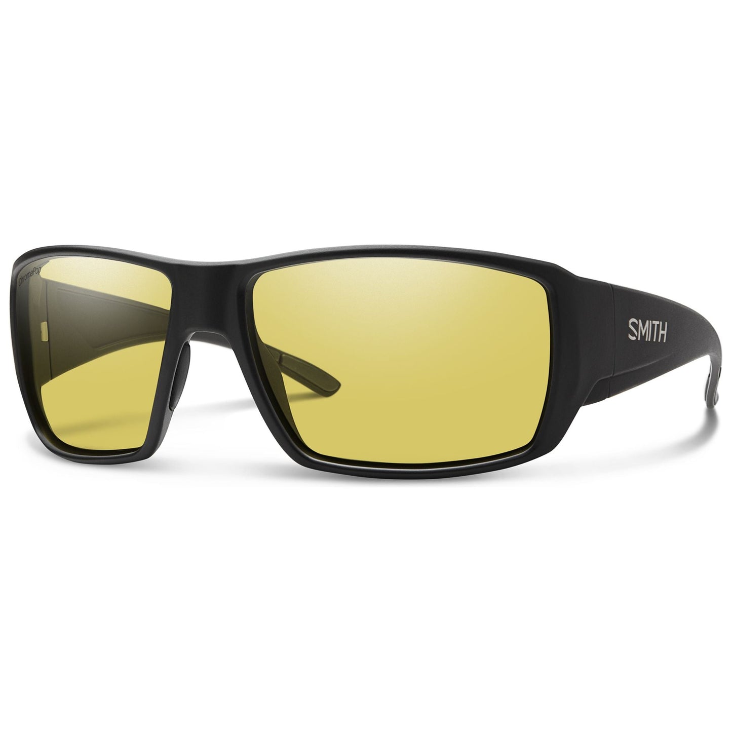 Smith Guide's Choice Sunglasses