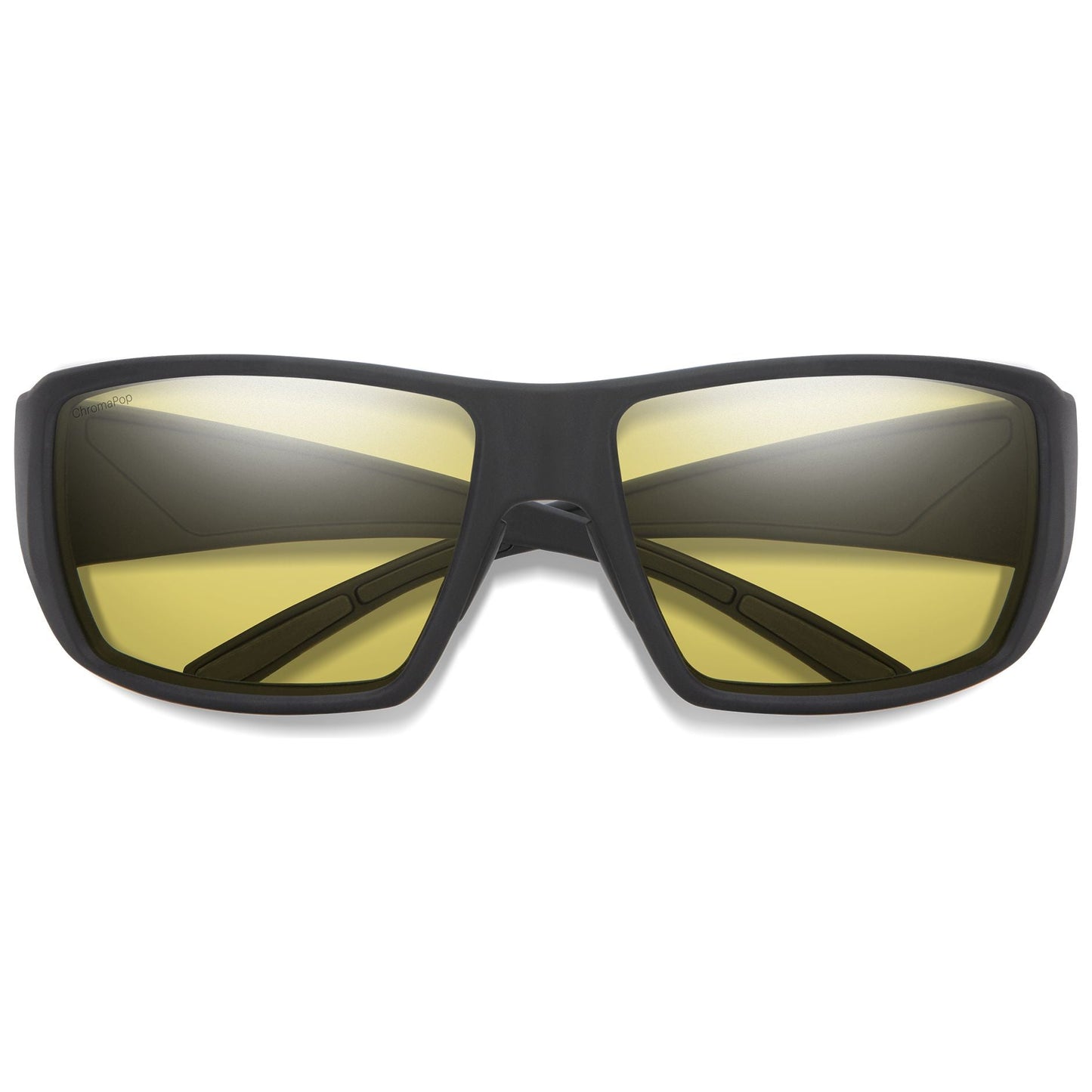 Smith Guide's Choice Sunglasses