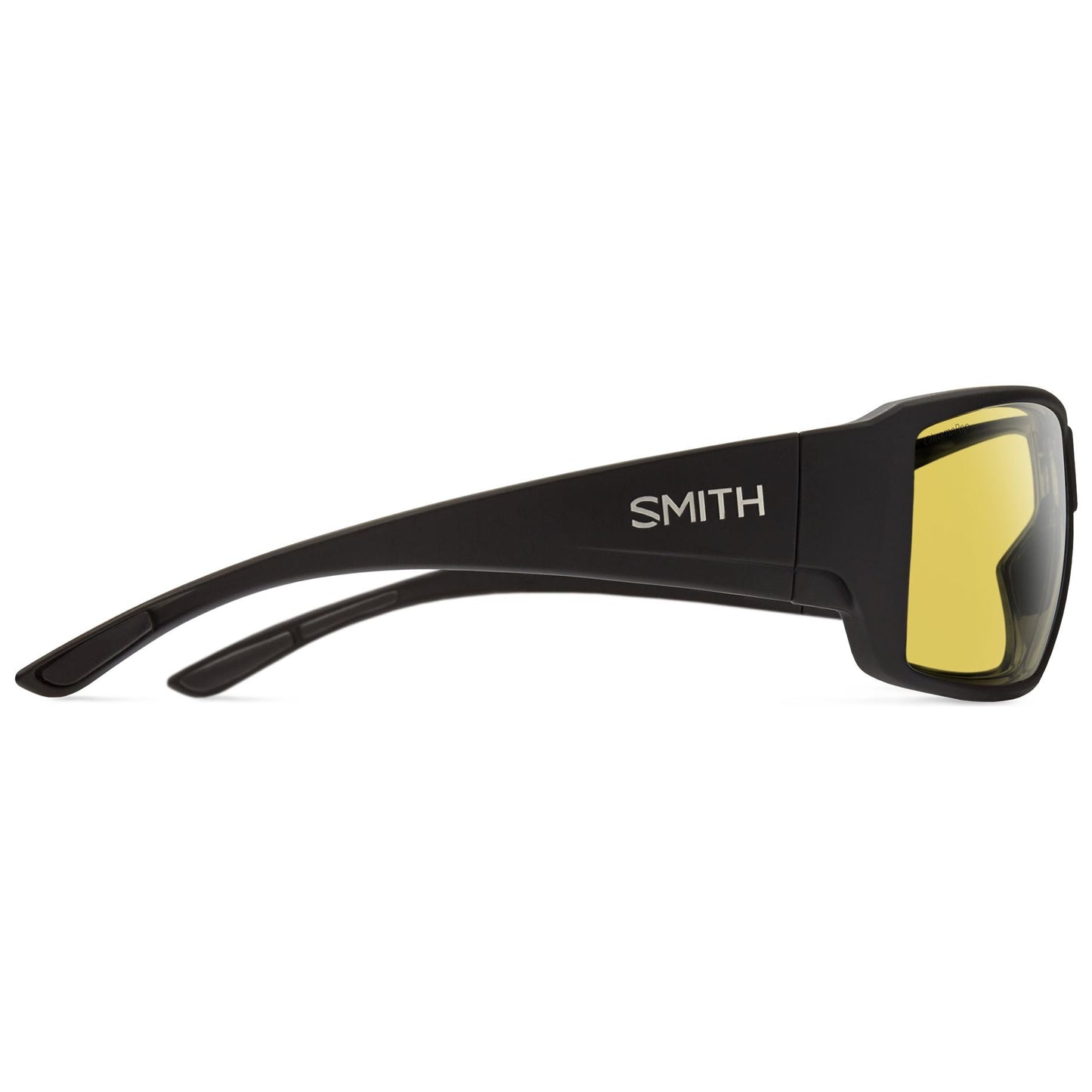 Smith Guide's Choice Sunglasses