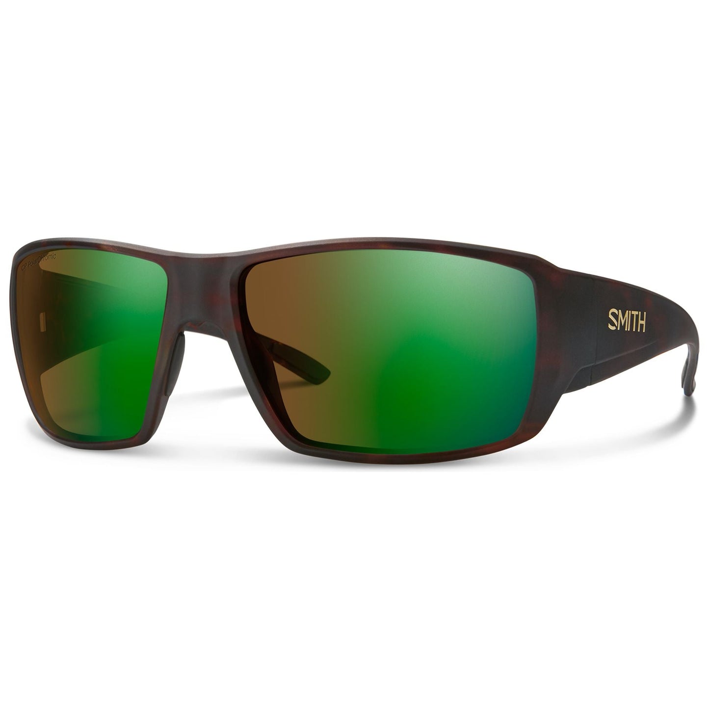 Smith Guide's Choice Sunglasses