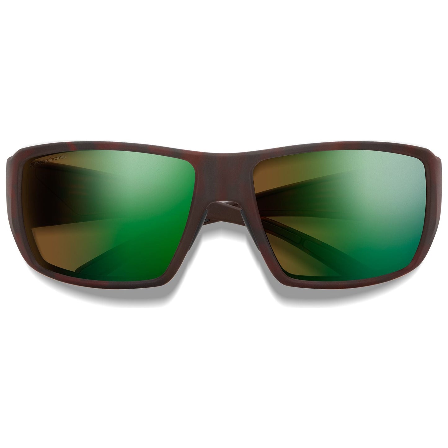Smith Guide's Choice Sunglasses