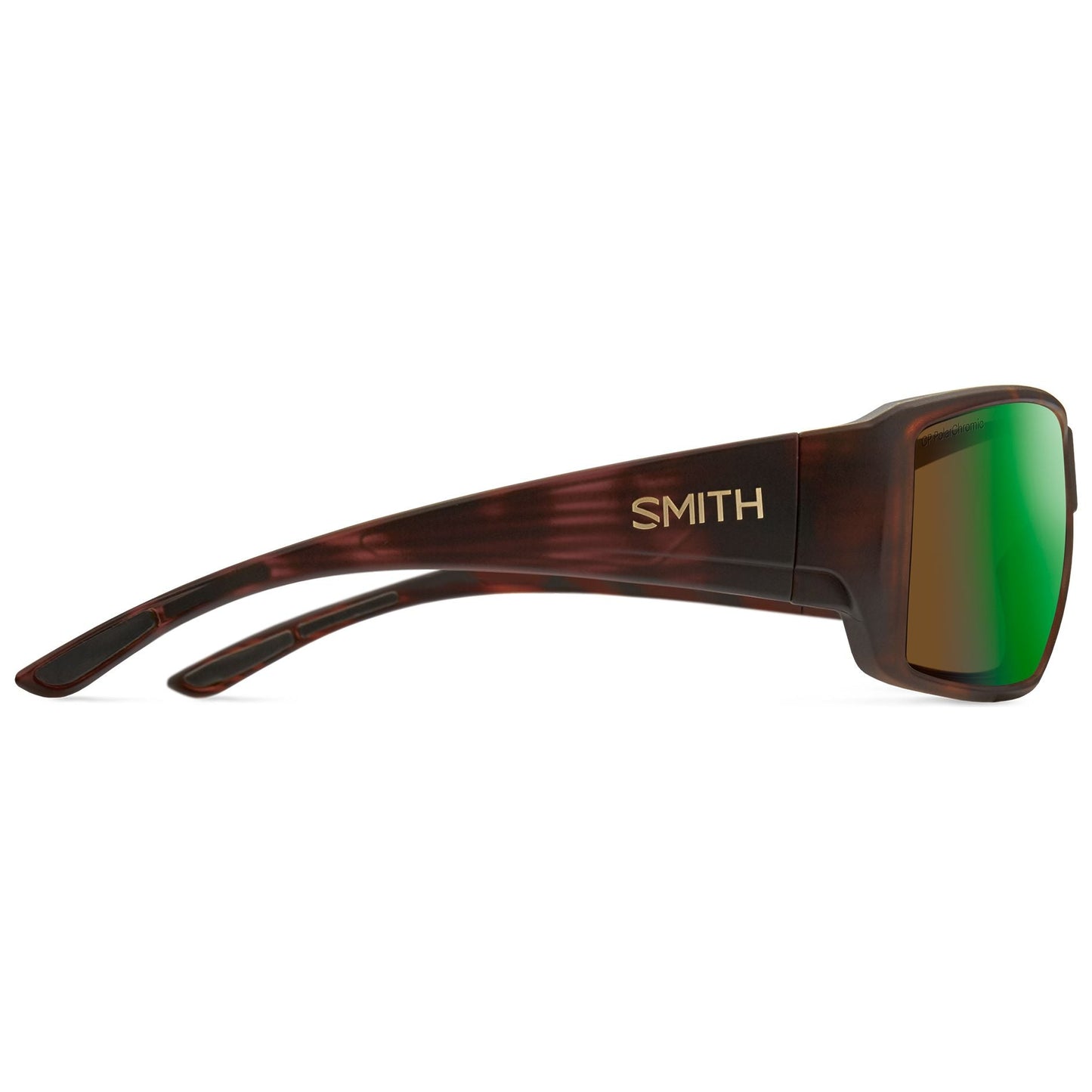 Smith Guide's Choice Sunglasses